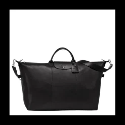 Best Le Foulonné-Sac Voyage L Sacs De Voyage