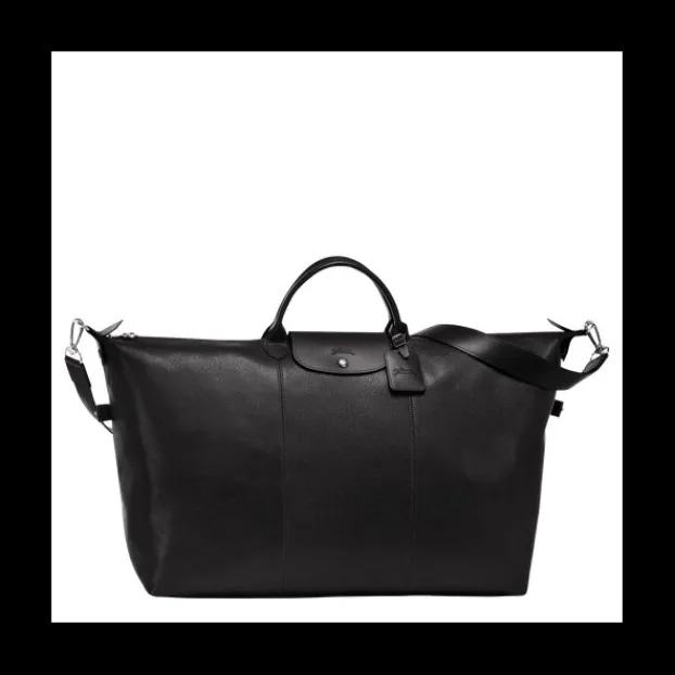 Best Le Foulonné-Sac Voyage L Sacs De Voyage