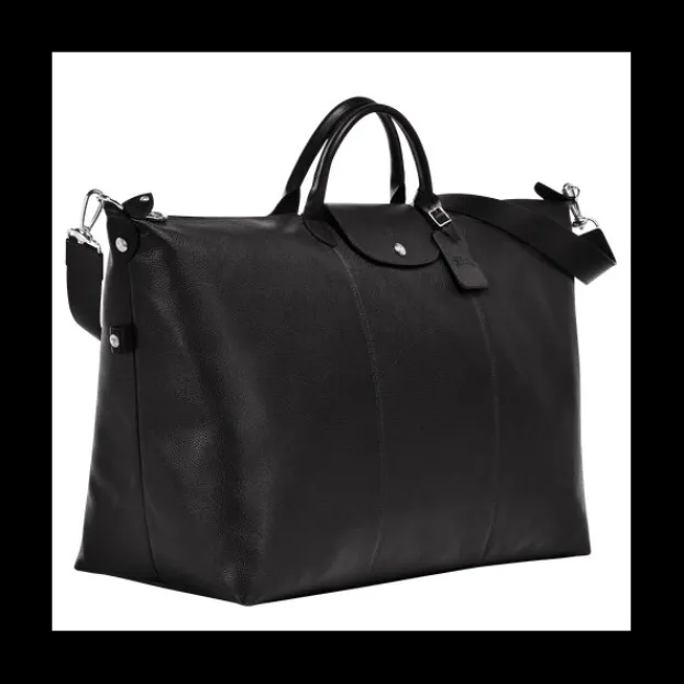Best Le Foulonné-Sac Voyage L Sacs De Voyage