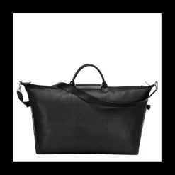 Best Le Foulonné-Sac Voyage L Sacs De Voyage