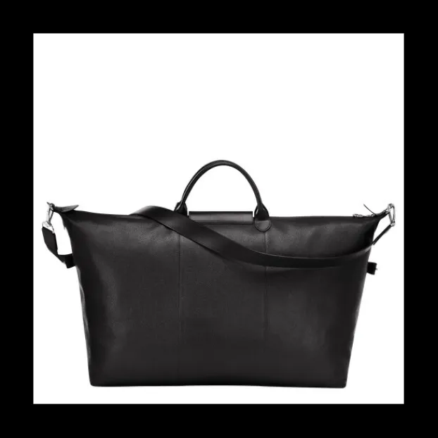 Best Le Foulonné-Sac Voyage L Sacs De Voyage