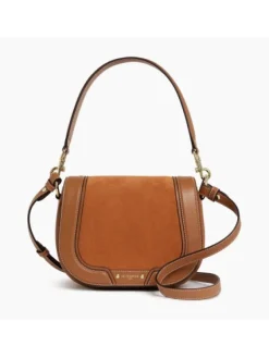 Outlet - Ella - Sac Rabat M Sacs À Mains