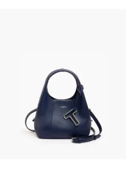 Shop - Juliette Porte Main Sacs À Mains