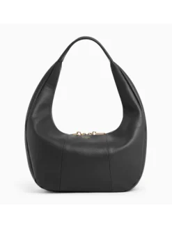 Best - Juliette- Sac Hobo Porté Épaule Sacs À Mains