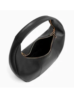 Best - Juliette- Sac Hobo Porté Épaule Sacs À Mains