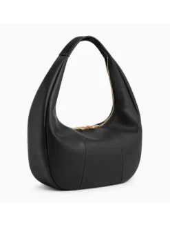 Best - Juliette- Sac Hobo Porté Épaule Sacs À Mains
