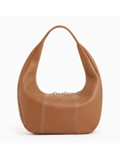 New - Juliette- Sac Hobo Porté Épaule Sacs À Mains
