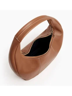 New - Juliette- Sac Hobo Porté Épaule Sacs À Mains
