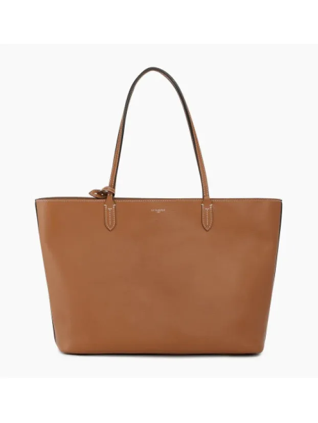 Cheap - Louise - Cabas L Sacs À Mains