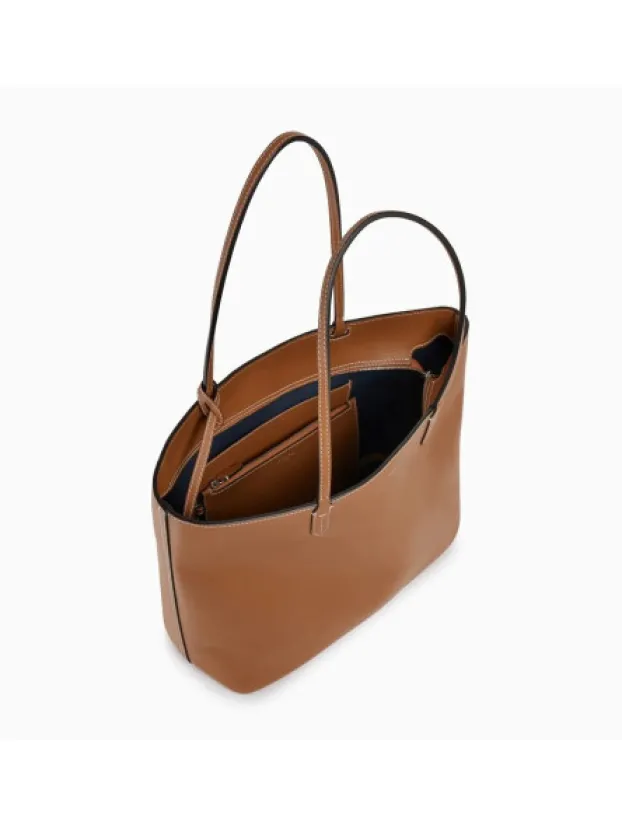 Cheap - Louise - Cabas L Sacs À Mains