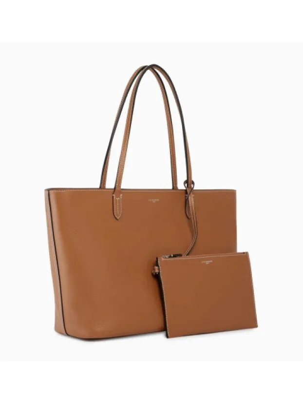 Cheap - Louise - Cabas L Sacs À Mains