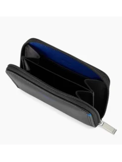 Fashion - Martin - Portemonnaie Zip Porte-monnaie