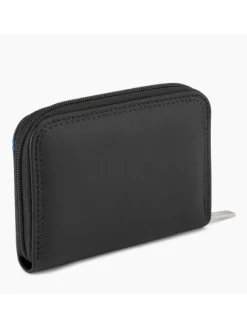 Fashion - Martin - Portemonnaie Zip Porte-monnaie