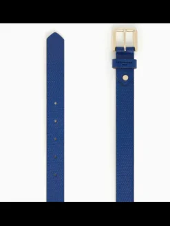 Online Ceinture Femme 30mm Ceintures