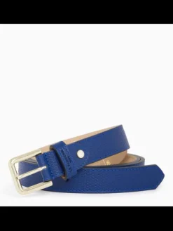 Online Ceinture Femme 30mm Ceintures