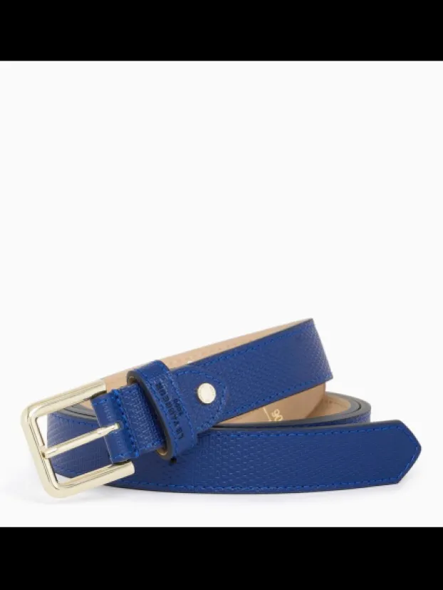 Online Ceinture Femme 30mm Ceintures