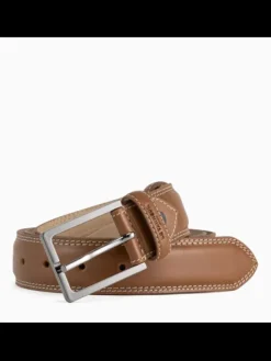 Online Charles Ceinture Homme 35mm Ceintures