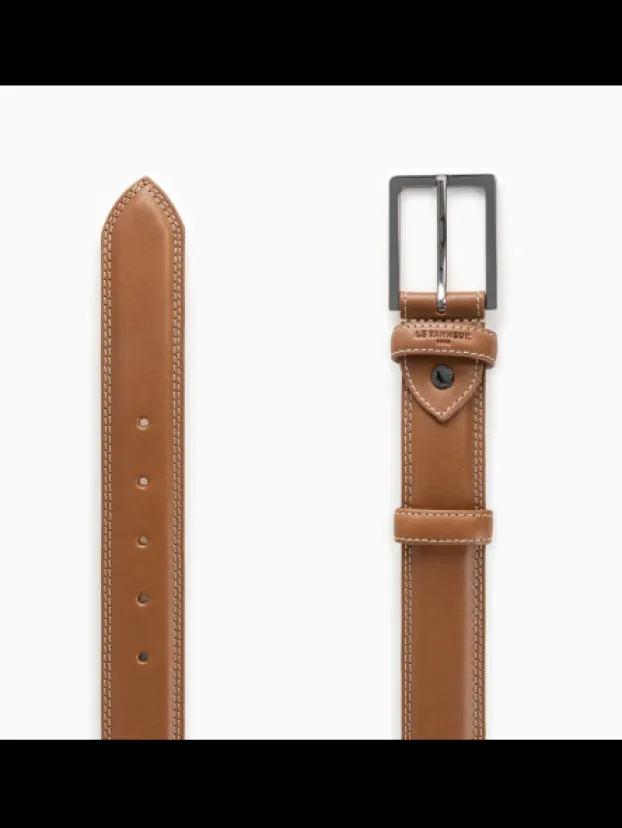 Online Charles Ceinture Homme 35mm Ceintures
