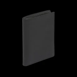Discount Charles Pcpb Portefeuilles