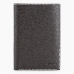 Flash Sale Charles Pfpc Portefeuilles