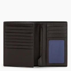 Flash Sale Charles Pfpc Portefeuilles