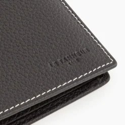 Flash Sale Charles Pfpc Portefeuilles