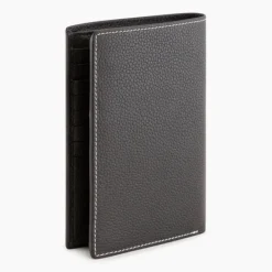 Flash Sale Charles Pfpc Portefeuilles