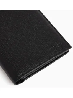 Shop Charles Pfpc Portefeuilles