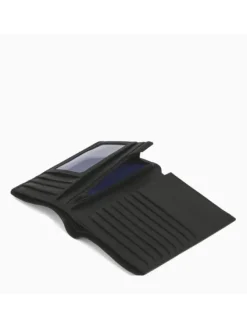 Shop Charles Pfpc Portefeuilles