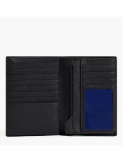 Shop Charles Pfpc Portefeuilles