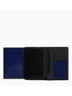 Shop Charles Pfpc Portefeuilles