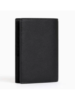 Shop Charles Pfpc Portefeuilles