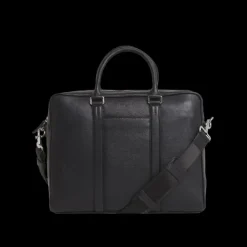 Clearance Charles Porte Doc Sac Business