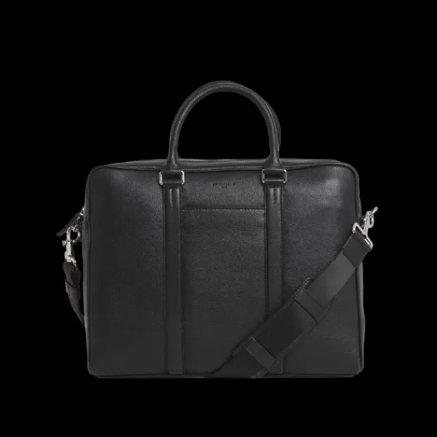 Clearance Charles Porte Doc Sac Business