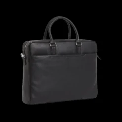 Clearance Charles Porte Doc Sac Business