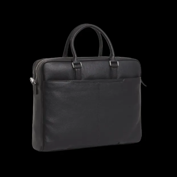 Clearance Charles Porte Doc Sac Business