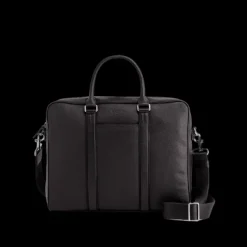 Cheap Charles Porte Doc Sac Business