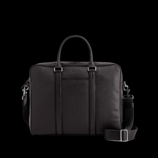 Cheap Charles Porte Doc Sac Business