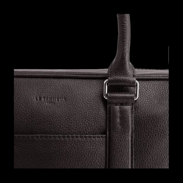 Cheap Charles Porte Doc Sac Business