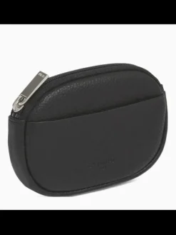 Cheap Charles Porte Monnaie Porte-monnaie