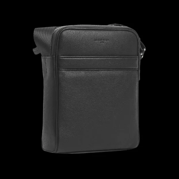 Cheap Charles Sacoche H Sac Business|Sacs Banane / Sacs Bandoulière
