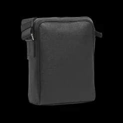 Cheap Charles Sacoche H Sac Business|Sacs Banane / Sacs Bandoulière