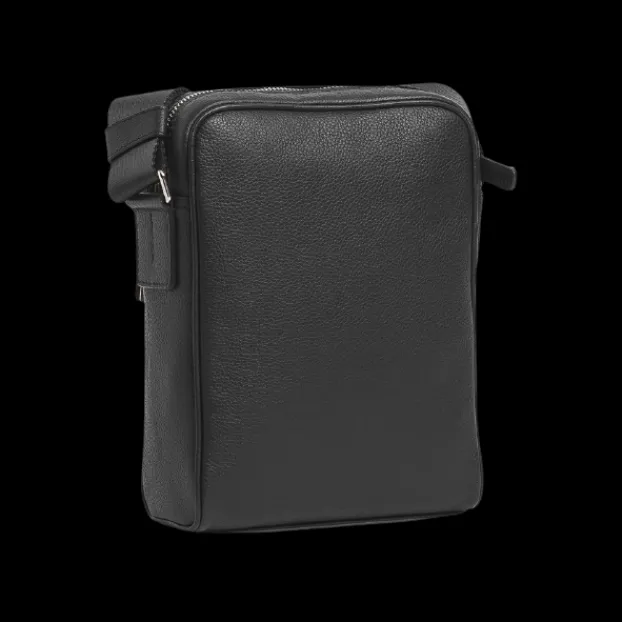 Cheap Charles Sacoche H Sac Business|Sacs Banane / Sacs Bandoulière