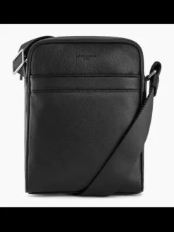Fashion Charles Sacoche Homme Sac Business|Sacs Banane / Sacs Bandoulière