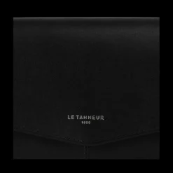 Outlet Charlotte Porte-monnaie