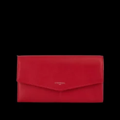 Cheap Charlotte Porte-monnaie