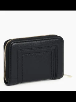 Outlet - Ella- Porte Carte Porte-cartes