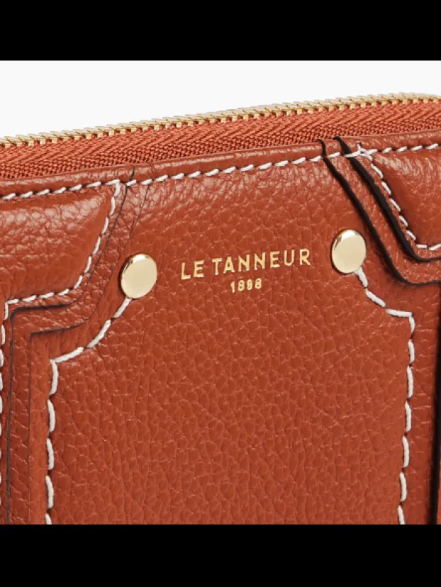 Store - Ella- Porte Carte Porte-cartes