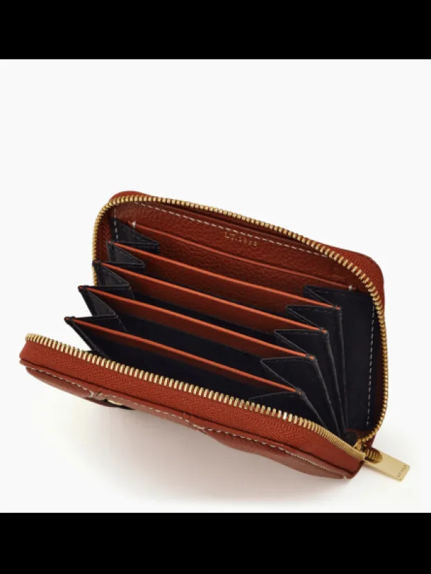 Store - Ella- Porte Carte Porte-cartes