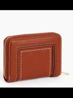 Store - Ella- Porte Carte Porte-cartes